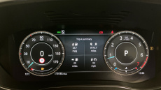 Jaguar E-Pace 2.0 P300 Sport 5dr Auto Petrol Estate